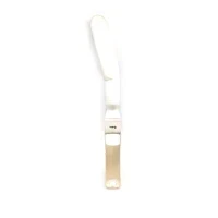 Бейсбольная бита Logic3 NW865 для контроллера Wii Remote (б/у)