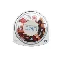 Driver 76 (PSP, б/у, без бокса)
