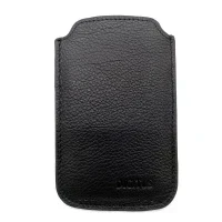 Чехол ArtWizz Leather Pouch XCLSV для iPhone 4/4s