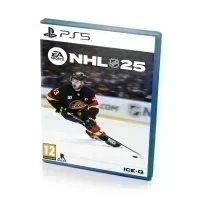 NHL 25 (PS5)