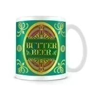 Кружка Fantastic Beasts The Crimes of Grindelwald (Butter 315 ml MG25228
