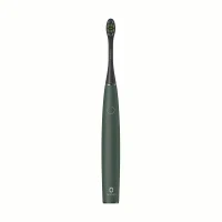 Электрическая зубная щетка Oclean Air 2 (Green) CN