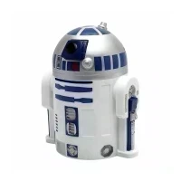 Копилка Star Wars R2D2 ABYBUS003