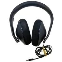 Xbox One Стерео гарнитура - Stereo Headset (S4V-000XX) (б/у)