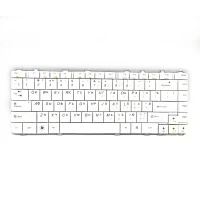 N3S-US (Lenovo Y450/550) white