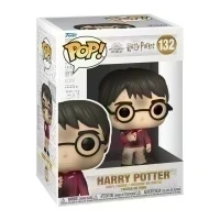 Фигурка Funko POP! Harry Potter Anniversary Harry Potter w/The Stone 57366