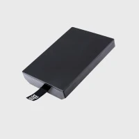 Жесткий диск HDD 320 GB для Xbox 360 Slim/E (б/у)