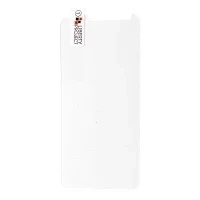 Стекло для LG Q6
