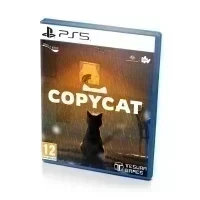 Copycat (PS5)