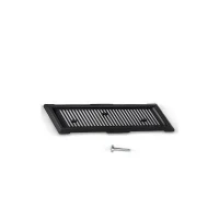 Подставка для вертикальной установки Sony PS4 Pro OIVO (IV-P4S009)