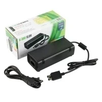 Блок питания Xbox 360 Slim (совместимый)