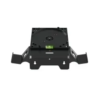 Крепление на стену для Xbox Series X TYX-3602