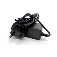Блок питания HD8861 5,2V-2A 1M (5.5x2.5mm) для лазерных уровней и нивелиров