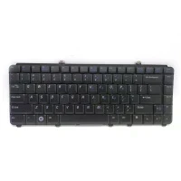 K071425BS (Dell Inspiron 1420/1520/1525) black