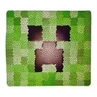 Коврик для мыши Minecraft 2 (Medium)