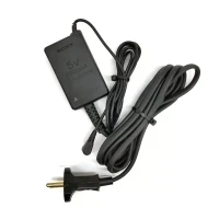 Зарядное устройство для Sony PSP 2000/3000