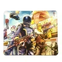Коврик для мыши Fortnite 1-2 (XL)