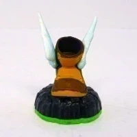 Фигурка Skylanders Winged Boots Magic Item (б/у)