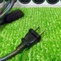 Кабель питания для iMac