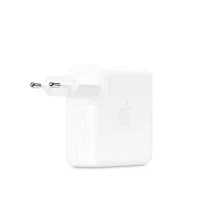 Блок питания Apple USB-C 61W MNF72Z/A