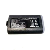 Комплект зарядки Xbox One Play&Charge Kit (б/у)