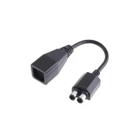Переходник для блока питания от Xbox 360 Fat на Xbox 360 Slim