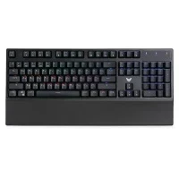 Клавиатура игровая механическая Crown CMKG-902