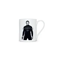 Кружка James Bond (Spectre) Bone China Mug 315ml MGBC23129