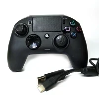Геймпад Nacon Revolution Pro Controller 2 для Playstation 4 (б/у)