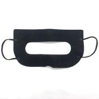 Маска для PS VR (1 шт.)