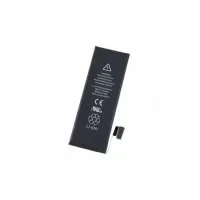 Аккумулятор Apple iPhone 5 1440mAh без гарантии