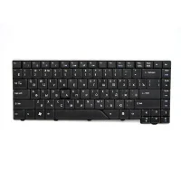 07A23SU-6981 (Acer Aspire 5530 ) black