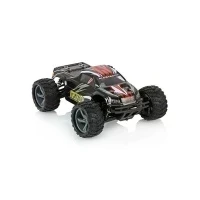 Монстр-трак Himoto Mastadon (E18MT) 1:18 24 см