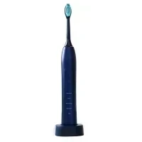 Электрическая зубная щетка BOMIDI TX5 (Blue)