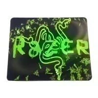 Коврик для мыши Razer (2) (XL)