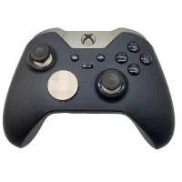 Геймпад Microsoft Xbox Elite Wireless Controller (б/у) состояние 6