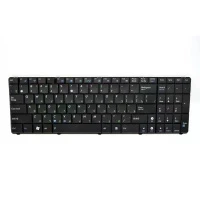 07G73U4-5283 (Asus K50/60/70) black