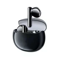 Беспроводные наушники Mibro Earbuds 2 XPEJ004 (Black)