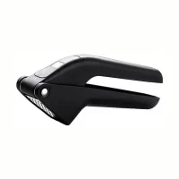 Пресс для чеснока HuoHou HU0067 (Black) CN
