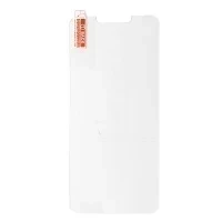 Стекло для OnePlus 6