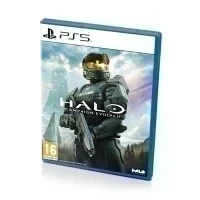 Halo Campaign Evolved (PS5, рус.)