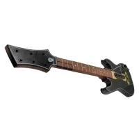 Контроллер гитара Guitar Hero Live (Xbox One, без ресивера б/у)