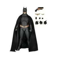 Фигурка NECA Batman Begins Бэтмен 61429