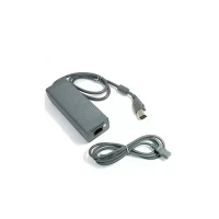 Блок питания Xbox 360 FAT 150W (Адаптер, б/у)