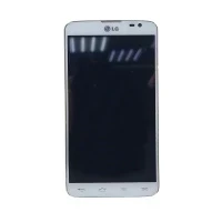 LG G Pro Lite Dual D686 (S/N 359004050724458) НА ЗАПЧАСТИ