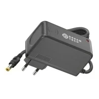 Блок питания HD8865 5V-2A 1M (5.5x2.5mm) DREAM