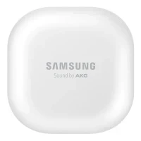 Наушники Samsung Galaxy Buds Pro (Phantom White) CN