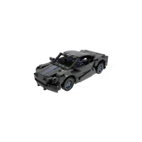 Конструктор Onebot Mini Tipper OBQXKK95AIQI (Blue) CN