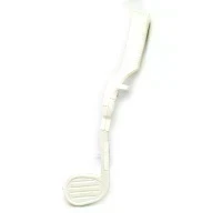 Клюшка для гольфа Logic3 NW865 для контроллера Wii Remote (б/у)