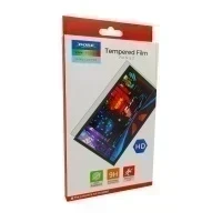 Защитное стекло DOBE для Nintendo Switch 2 (TNS-3166)